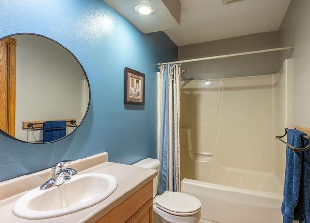 1335 11TH COURT, Friendship, WI 53934