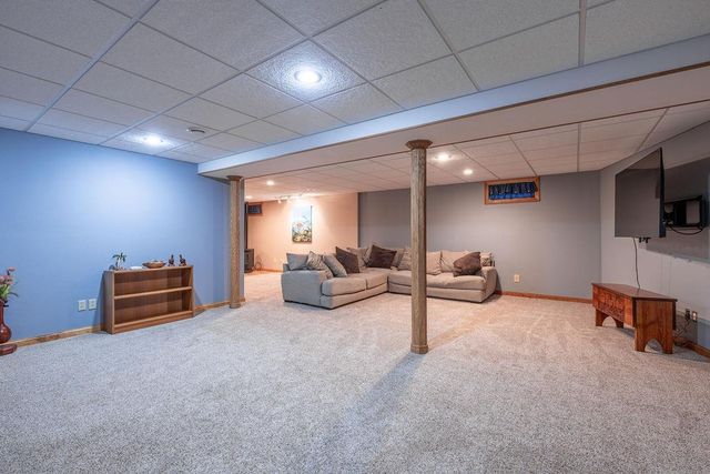 1335 11TH COURT, Friendship, WI 53934