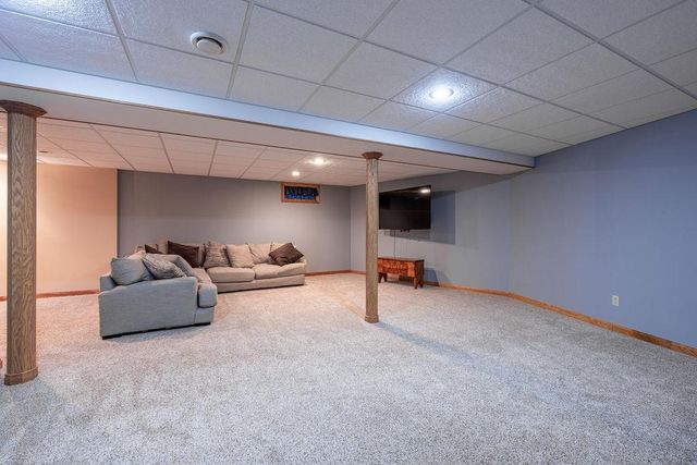 1335 11TH COURT, Friendship, WI 53934