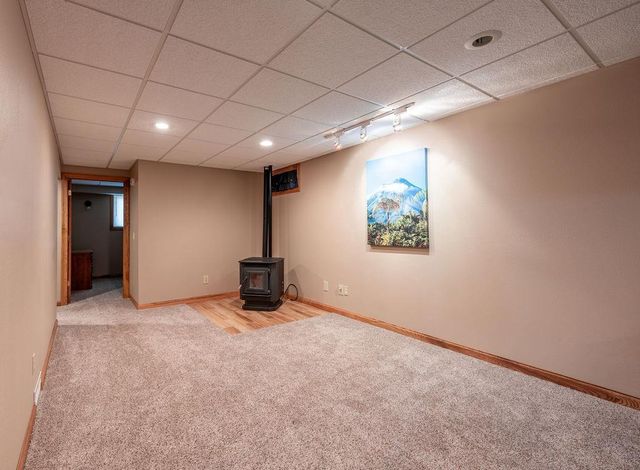 1335 11TH COURT, Friendship, WI 53934