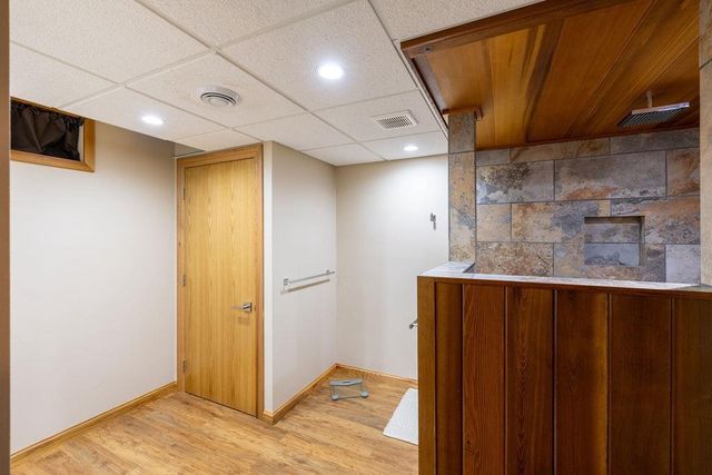 1335 11TH COURT, Friendship, WI 53934