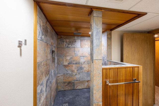 1335 11TH COURT, Friendship, WI 53934