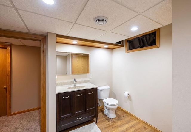 1335 11TH COURT, Friendship, WI 53934