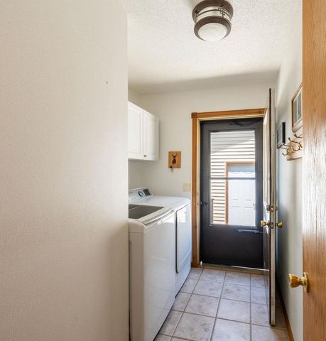 1335 11TH COURT, Friendship, WI 53934