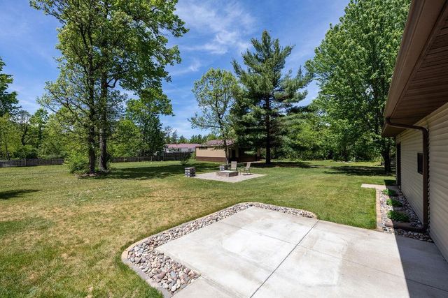 1335 11TH COURT, Friendship, WI 53934