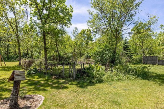 1335 11TH COURT, Friendship, WI 53934
