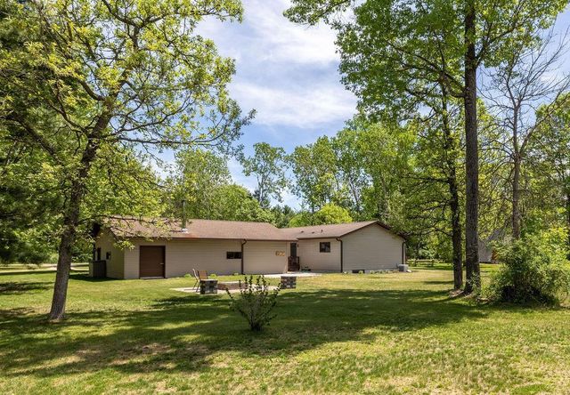 1335 11TH COURT, Friendship, WI 53934