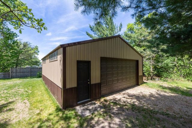 1335 11TH COURT, Friendship, WI 53934