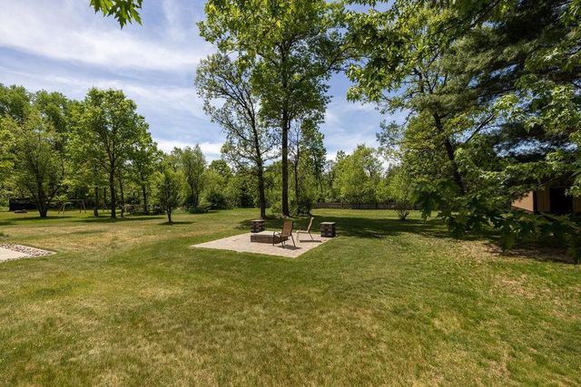 1335 11TH COURT, Friendship, WI 53934