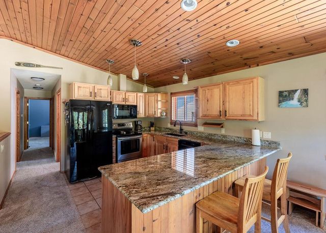 1335 11TH COURT, Friendship, WI 53934