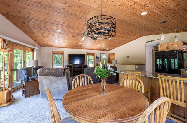 1335 11TH COURT, Friendship, WI 53934