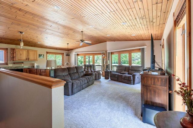 1335 11TH COURT, Friendship, WI 53934