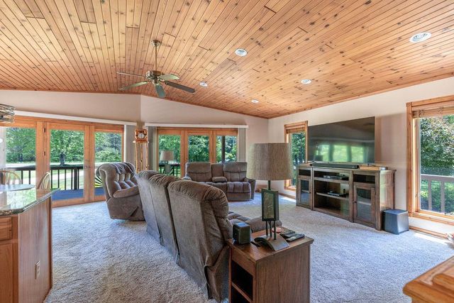 1335 11TH COURT, Friendship, WI 53934