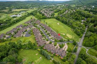 2 Turnberry Ln, Hardyston Twp., NJ 07419