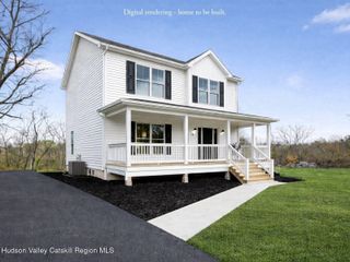29 Teetsel Street, Saugerties, NY 12477