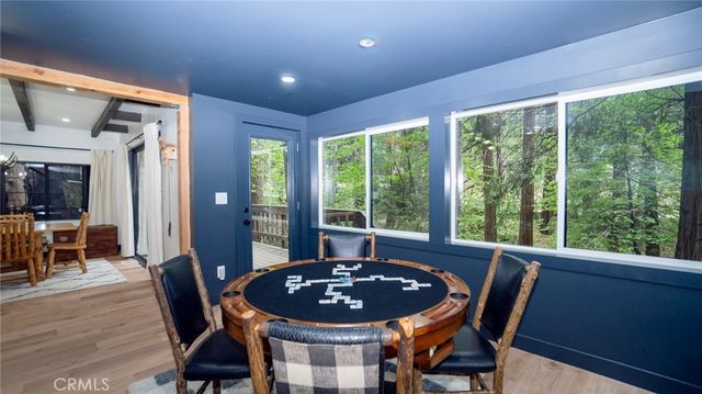 27820 Rainbow Drive, Lake Arrowhead, CA 92352