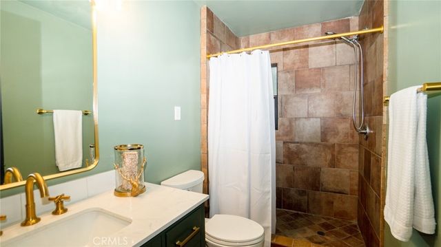 27820 Rainbow Drive, Lake Arrowhead, CA 92352