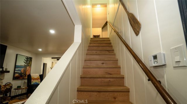 27820 Rainbow Drive, Lake Arrowhead, CA 92352