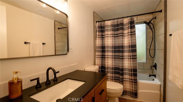 27820 Rainbow Drive, Lake Arrowhead, CA 92352