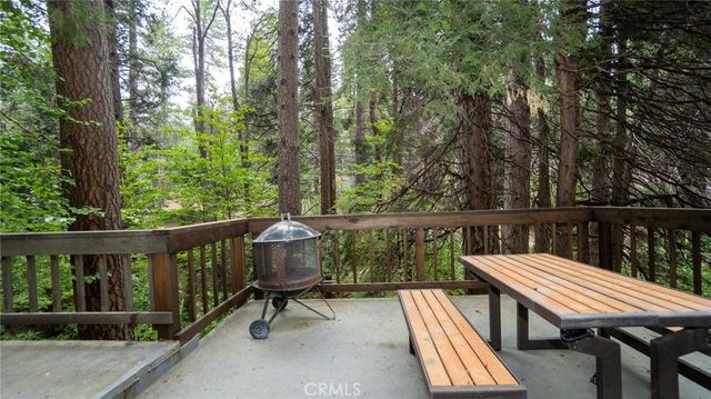 27820 Rainbow Drive, Lake Arrowhead, CA 92352