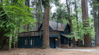 27820 Rainbow Drive, Lake Arrowhead, CA 92352
