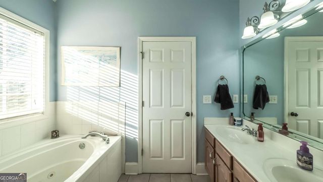 112 Central Heights Drive, Carrollton, GA 30116