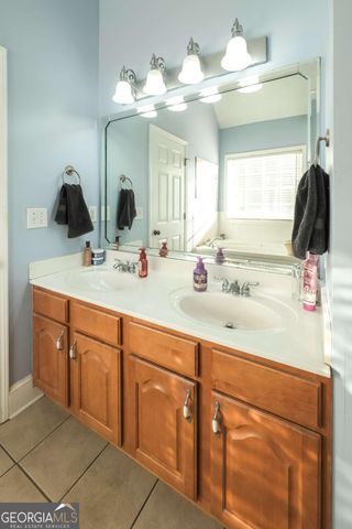 112 Central Heights Drive, Carrollton, GA 30116