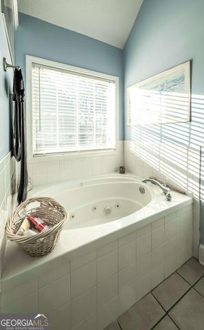 112 Central Heights Drive, Carrollton, GA 30116