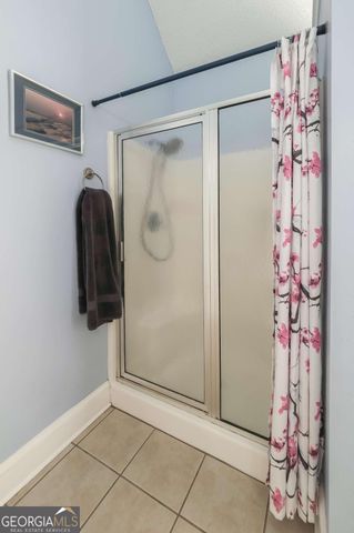 112 Central Heights Drive, Carrollton, GA 30116