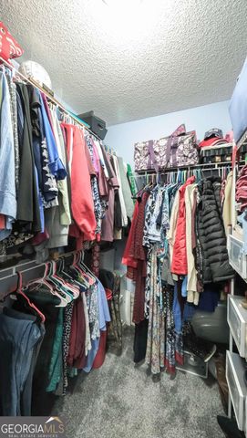 112 Central Heights Drive, Carrollton, GA 30116