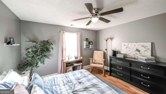 112 Central Heights Drive, Carrollton, GA 30116