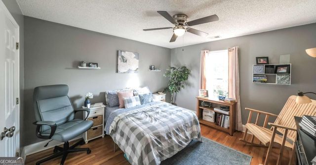 112 Central Heights Drive, Carrollton, GA 30116