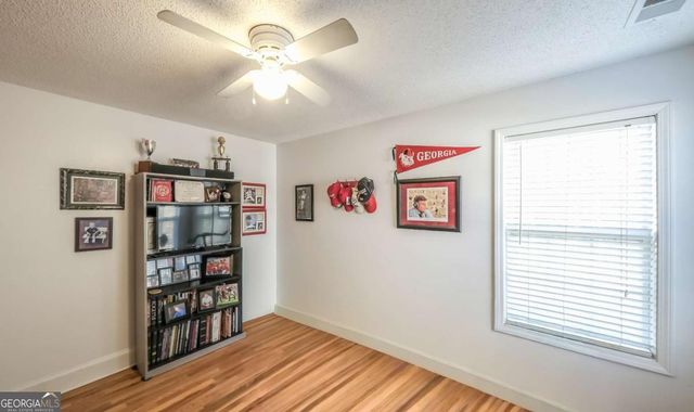 112 Central Heights Drive, Carrollton, GA 30116