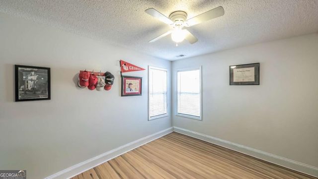 112 Central Heights Drive, Carrollton, GA 30116