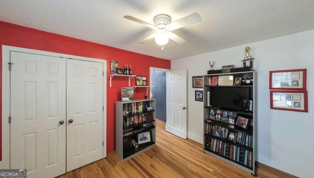 112 Central Heights Drive, Carrollton, GA 30116