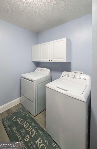 112 Central Heights Drive, Carrollton, GA 30116