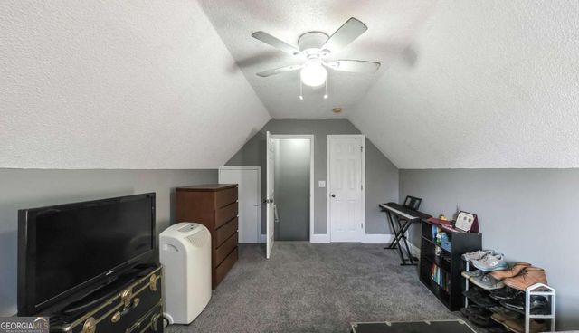 112 Central Heights Drive, Carrollton, GA 30116