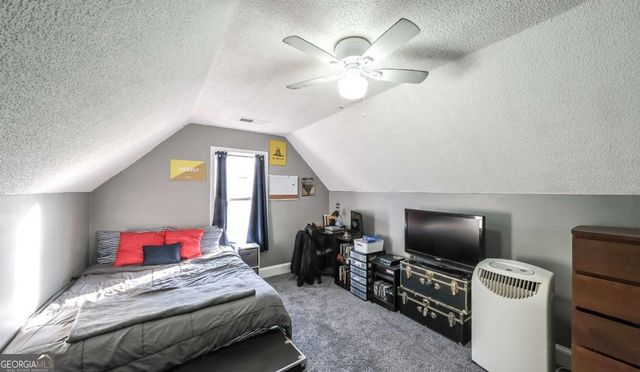 112 Central Heights Drive, Carrollton, GA 30116