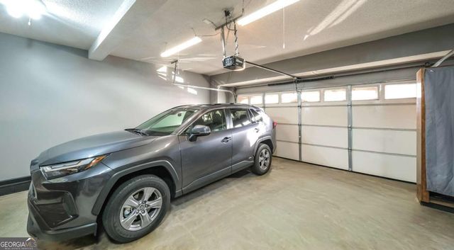 112 Central Heights Drive, Carrollton, GA 30116