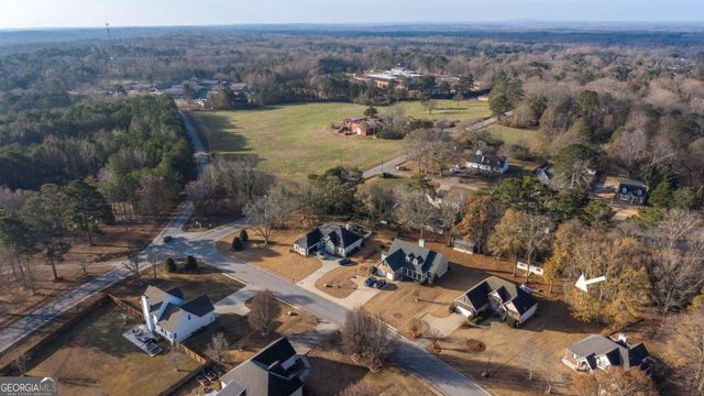 112 Central Heights Drive, Carrollton, GA 30116