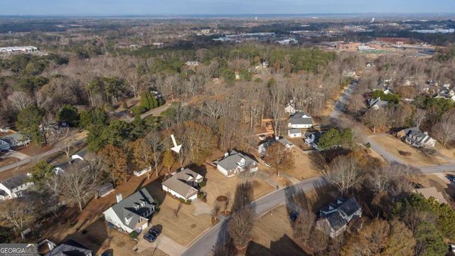 112 Central Heights Drive, Carrollton, GA 30116