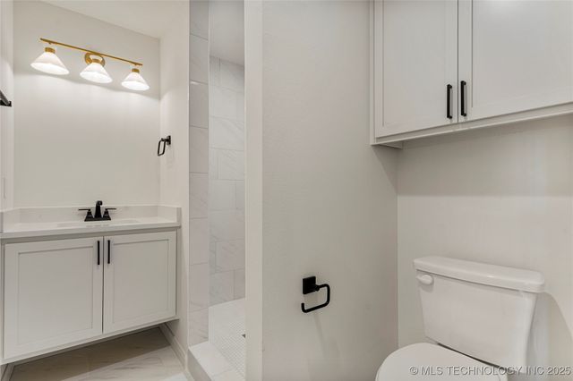 2968 E 146th Place S, Bixby, OK 74008