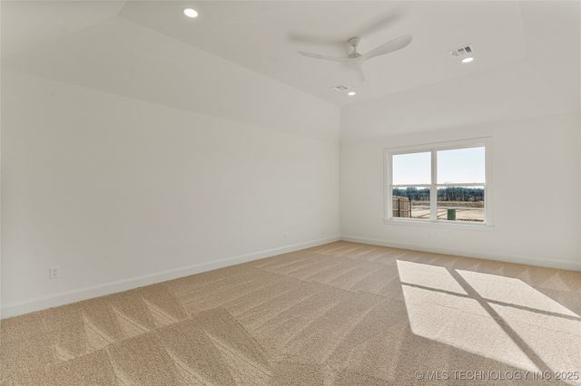 2968 E 146th Place S, Bixby, OK 74008