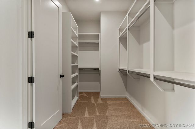 2968 E 146th Place S, Bixby, OK 74008