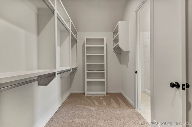 2968 E 146th Place S, Bixby, OK 74008