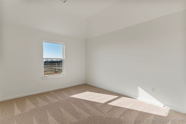 2968 E 146th Place S, Bixby, OK 74008