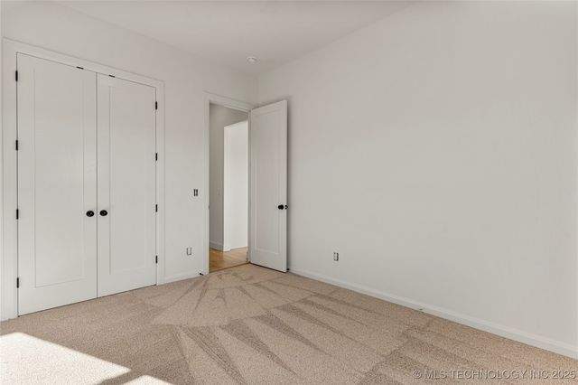 2968 E 146th Place S, Bixby, OK 74008