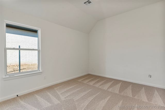 2968 E 146th Place S, Bixby, OK 74008