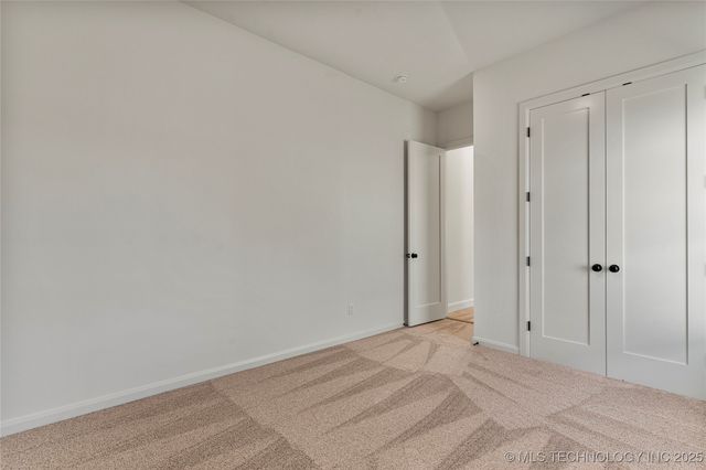 2968 E 146th Place S, Bixby, OK 74008