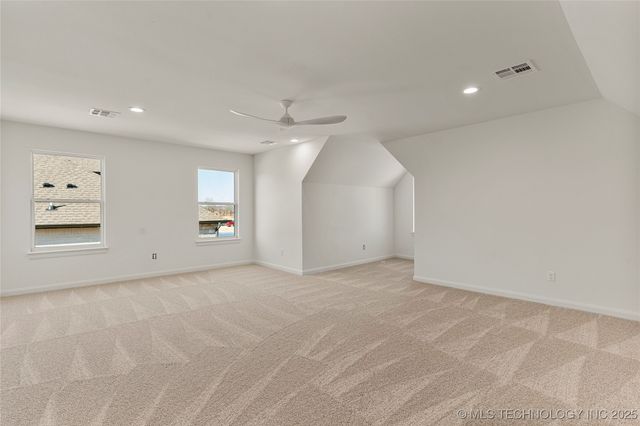 2968 E 146th Place S, Bixby, OK 74008